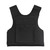 Product thumbnail view 3