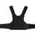 Product thumbnail view 5