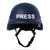 Product thumbnail view 1