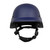Product thumbnail view 2