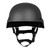Product thumbnail view 1