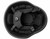Product thumbnail view 2