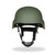 Product thumbnail view 7
