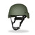 Product thumbnail view 8