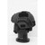 Product thumbnail view 4