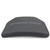 Product thumbnail view 2