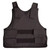 Product thumbnail view 1