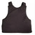 Product thumbnail view 2