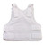 Product thumbnail view 4