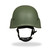 Product thumbnail view 4