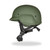 Product thumbnail view 3