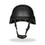 Product thumbnail view 7