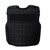 Product thumbnail view 1