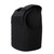 Product thumbnail view 2