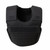 Product thumbnail view 3