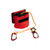 Product thumbnail view 2