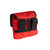 Product thumbnail view 4