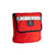 Product thumbnail view 3