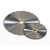 Product thumbnail view 1