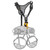 Product thumbnail view 3