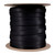 Product thumbnail view 1