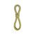 Product thumbnail view 1