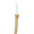 Product thumbnail view 2