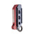 Product thumbnail view 2