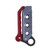 Product thumbnail view 4