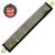 Product thumbnail view 1