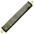 Product thumbnail view 1