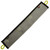Product thumbnail view 2