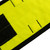 Product thumbnail view 6
