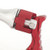 Product thumbnail view 2