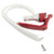 Product thumbnail view 3