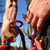 Product thumbnail view 5