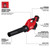 Product thumbnail view 3