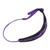 Product thumbnail view 1