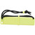 Product thumbnail view 2
