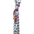 Product thumbnail view 2