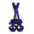 Product thumbnail view 4
