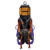 Product thumbnail view 5