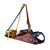 Product thumbnail view 3