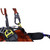 Product thumbnail view 2