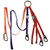Product thumbnail view 1