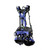 Product thumbnail view 1