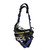Product thumbnail view 2