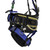 Product thumbnail view 5