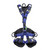 Product thumbnail view 3
