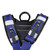 Product thumbnail view 5